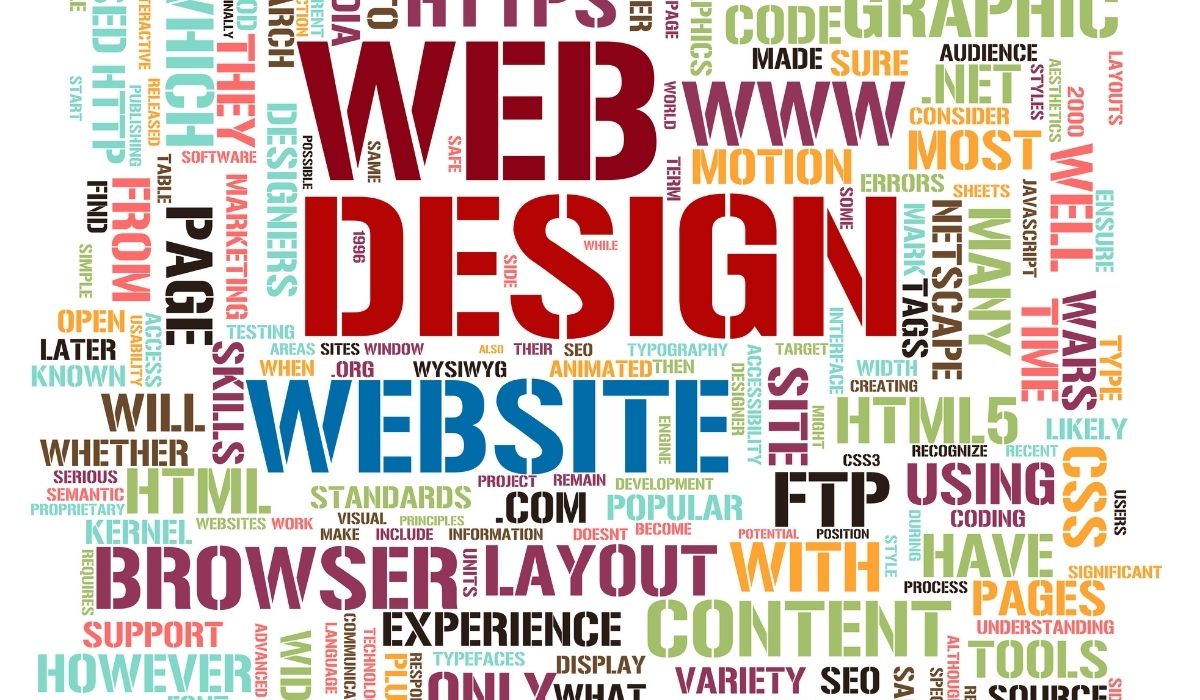 Süleymanpaşa Web Site Tasarım